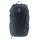 DEUTER ZAINO FUTURA 23 black (3400126_7000)