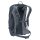 DEUTER ZAINO FUTURA 23 black (3400126_7000)