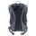 DEUTER ZAINO FUTURA 23 black (3400126_7000)
