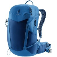 DEUTER ZAINO FUTURA 27 nightblue-baltic (3400326_1013)