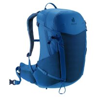 DEUTER ZAINO FUTURA 27 nightblue-baltic (3400326_1013)