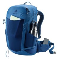 DEUTER ZAINO FUTURA 27 nightblue-baltic (3400326_1013)