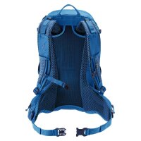 DEUTER ZAINO FUTURA 27 nightblue-baltic (3400326_1013)