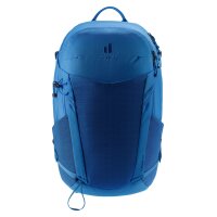 DEUTER ZAINO FUTURA 27 nightblue-baltic (3400326_1013)