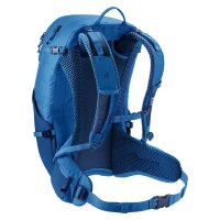 DEUTER ZAINO FUTURA 27 nightblue-baltic (3400326_1013)