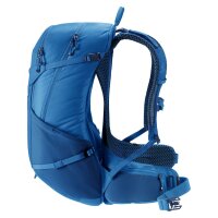 DEUTER ZAINO FUTURA 27 nightblue-baltic (3400326_1013)