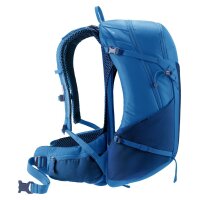 DEUTER ZAINO FUTURA 27 nightblue-baltic (3400326_1013)