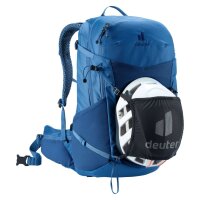 DEUTER ZAINO FUTURA 27 nightblue-baltic (3400326_1013)