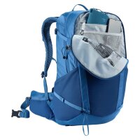 DEUTER ZAINO FUTURA 27 nightblue-baltic (3400326_1013)