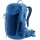 DEUTER ZAINO FUTURA 27 nightblue-baltic (3400326_1013)