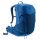 DEUTER ZAINO FUTURA 27 nightblue-baltic (3400326_1013)