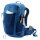 DEUTER ZAINO FUTURA 27 nightblue-baltic (3400326_1013)