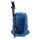 DEUTER ZAINO FUTURA 27 nightblue-baltic (3400326_1013)