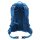 DEUTER ZAINO FUTURA 27 nightblue-baltic (3400326_1013)
