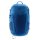 DEUTER ZAINO FUTURA 27 nightblue-baltic (3400326_1013)