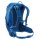 DEUTER ZAINO FUTURA 27 nightblue-baltic (3400326_1013)
