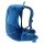 DEUTER ZAINO FUTURA 27 nightblue-baltic (3400326_1013)