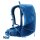 DEUTER ZAINO FUTURA 27 nightblue-baltic (3400326_1013)