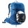 DEUTER ZAINO FUTURA 27 nightblue-baltic (3400326_1013)