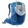 DEUTER ZAINO FUTURA 27 nightblue-baltic (3400326_1013)