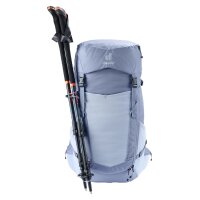 DEUTER ZAINO FUTURA 24 SL polar-bluejay (3400526_1012)