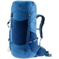 DEUTER RUCKSACK FUTURA 32 nightblue/baltic (3400826_1013)