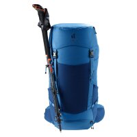 DEUTER ZAINO FUTURA 32 nightblue/baltic (3400826_1013)