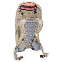 DEUTER RUCKSACK AC Lite 14 SL alu-greystone (3420524_4426)