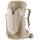 DEUTER RUCKSACK AC Lite 14 SL alu-greystone (3420524_4426)