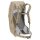 DEUTER RUCKSACK AC Lite 14 SL alu-greystone (3420524_4426)