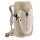 DEUTER RUCKSACK AC Lite 14 SL alu-greystone (3420524_4426)