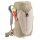 DEUTER RUCKSACK AC Lite 14 SL alu-greystone (3420524_4426)