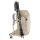 DEUTER RUCKSACK AC Lite 14 SL alu-greystone (3420524_4426)