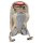 DEUTER RUCKSACK AC Lite 14 SL alu-greystone (3420524_4426)
