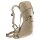 DEUTER RUCKSACK AC Lite 14 SL alu-greystone (3420524_4426)
