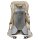 DEUTER RUCKSACK AC Lite 14 SL alu-greystone (3420524_4426)