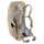 DEUTER RUCKSACK AC Lite 14 SL alu-greystone (3420524_4426)