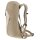 DEUTER RUCKSACK AC Lite 14 SL alu-greystone (3420524_4426)