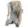 DEUTER RUCKSACK AC Lite 14 SL alu-greystone (3420524_4426)