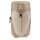 DEUTER RUCKSACK AC Lite 14 SL alu-greystone (3420524_4426)