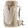 DEUTER RUCKSACK AC Lite 22 SL alu-greystone (3420724_4426)