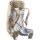 DEUTER RUCKSACK AC Lite 22 SL alu-greystone (3420724_4426)