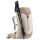 DEUTER RUCKSACK AC Lite 22 SL alu-greystone (3420724_4426)