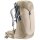 DEUTER RUCKSACK AC Lite 22 SL alu-greystone (3420724_4426)