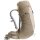DEUTER RUCKSACK AC Lite 22 SL alu-greystone (3420724_4426)