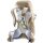 DEUTER RUCKSACK AC Lite 22 SL alu-greystone (3420724_4426)