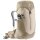 DEUTER RUCKSACK AC Lite 22 SL alu-greystone (3420724_4426)