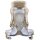 DEUTER RUCKSACK AC Lite 22 SL alu-greystone (3420724_4426)