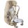 DEUTER RUCKSACK AC Lite 22 SL alu-greystone (3420724_4426)