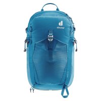 DEUTER RUCKSACK TRAIL 25 wave-ivy (3440524_3253)